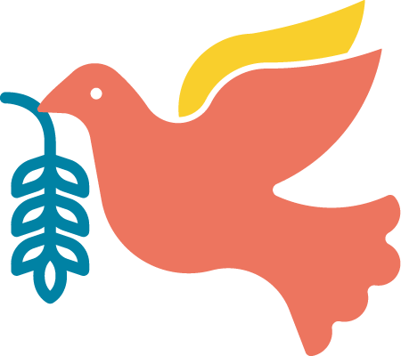 Lenari – christlicher Glauben – Icon