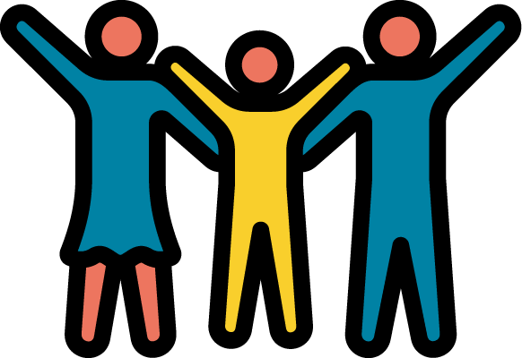 Lenari – Eltern – Icon