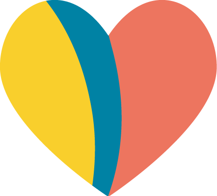 Lenari – geistiges Wachstum – Icon