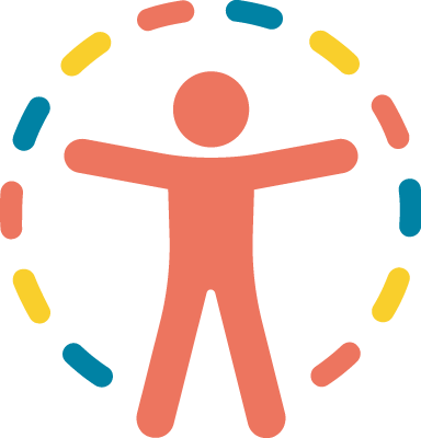 Lenari – Persönlichkeit – Icon
