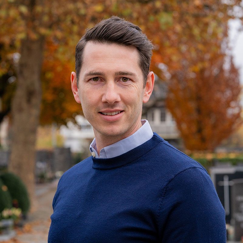 Team Lenari – Alexander